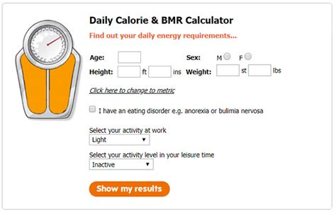 Calorie Counting For Weight Loss Calorie Counting Tips For Beginners