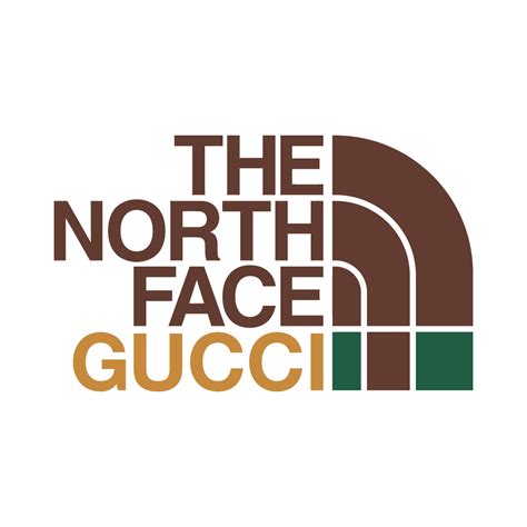 north face logo png cheap retailers save  jlcatjgobmx