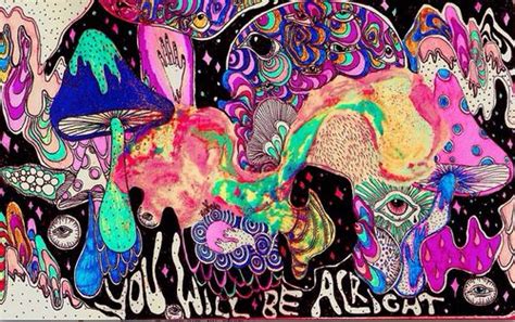 17 best images about trippy hippie psychedelic art on