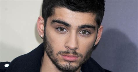 one direction s zayn malik wants journey to perform don t stop