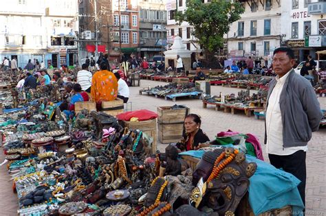 nepal kathmandu 4 schlitzohren sex und sightseeing reiseblog