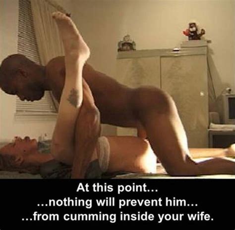 white cheating wife fucked by black man story and photo