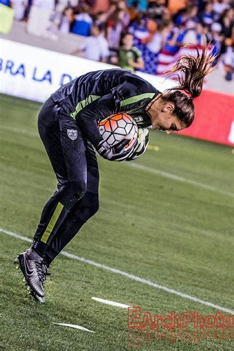 55 Best Hope Solo Images On Pinterest Hope Solo