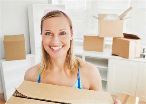 where to get moving boxes for free where to buy moving boxes plus