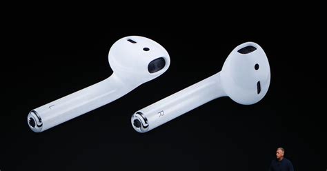 airpods   iphone   wont    package deal