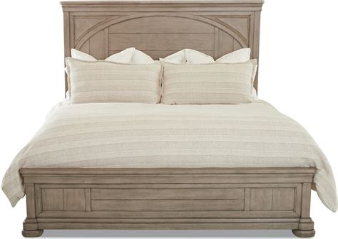 trisha yearwood bedroom nashville queen bed complete   qbed