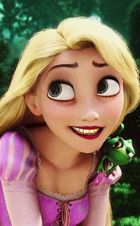 rapunzel face character  disney princess rapunzel rapunzel  xxx