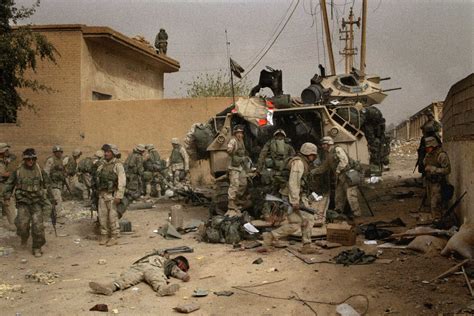 decade  war  iraq  images  moved   time