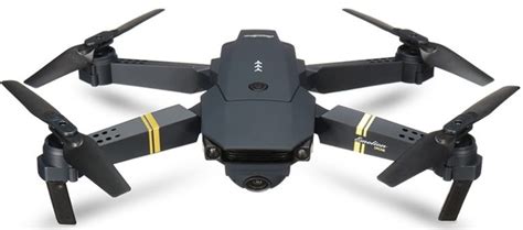 avis drone  pro  excellent drone ultra portable