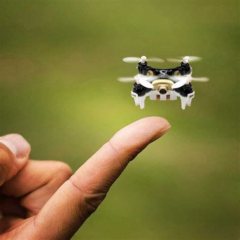 buy cx  mini camera drone  shipping