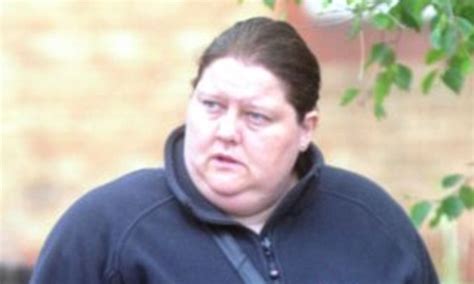 lesbian teacher who relationship with schoolgirl 14 is jailed for two