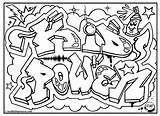 Coloring Pages Create Name Getcolorings Printable Creat Color sketch template