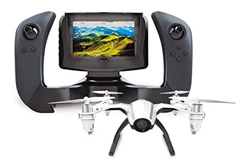 top   drones  beginners  camera  screen  sale