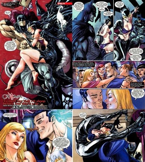 batman catwoman batman and catwoman batman comics