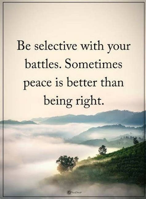peace quotes sayings images pics quotesbae