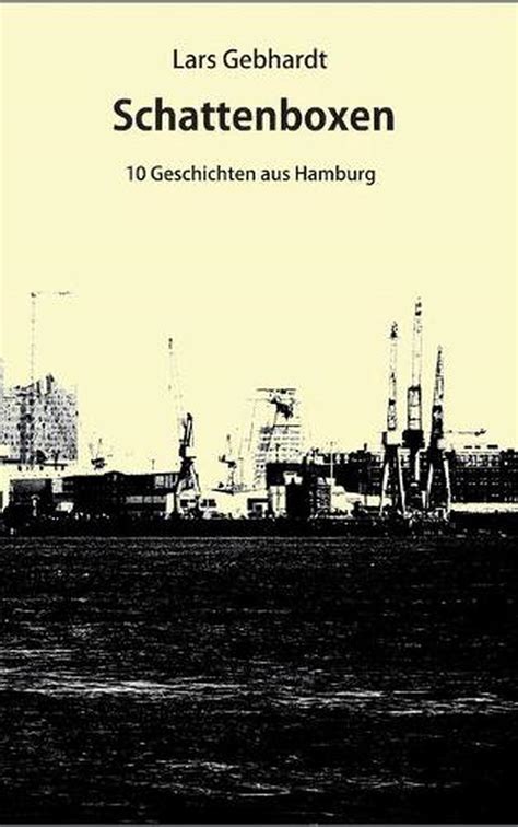 schattenboxen  lars gebhardt german paperback book  shipping  ebay