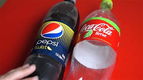 coca cola nın yeni Ürünü coca cola lime youtube
