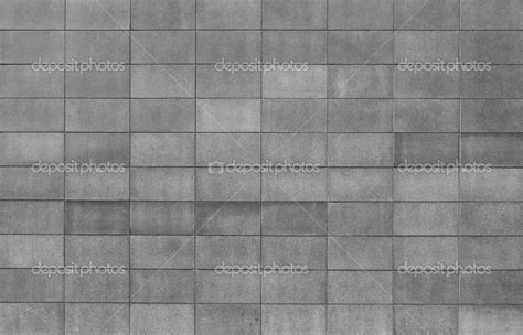 grey block background stock photo  crghenry