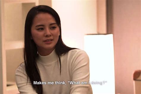 every terrace house cast member ranked