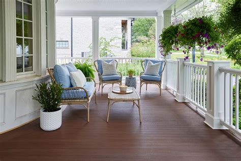 small porch ideas factory clearance save  jlcatjgobmx