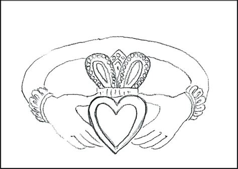 tap coloring page images     coloring