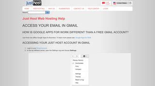 sign  gmail   guest signing    gmail account   simple