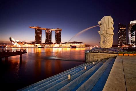 singapore  packages book singapore holiday packages  indra travels