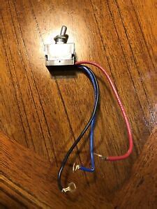 intermatic automatic sprinkler timer onoffauto switch rpc fast  fla ebay