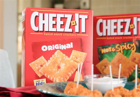 cheez  family size boxes  pack    amazon  shipping