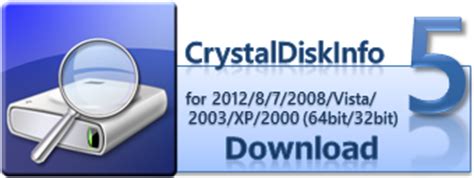 hard drive diagnostic crystaldiskinfo beatificabytes