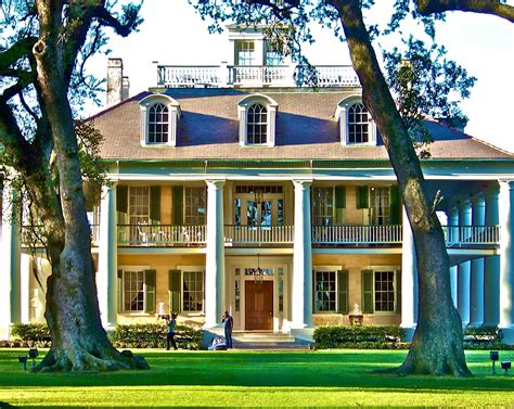southern style architecture ideas home building plans