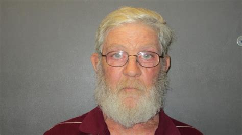 nebraska sex offender registry randall wilford wagner
