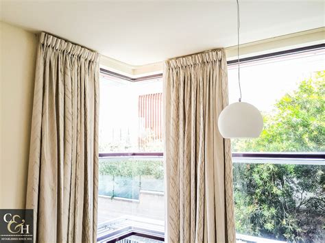 campbell heeps indoor curtains melbourne custom  curtains