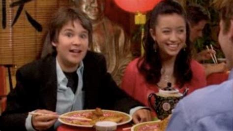 Ned S Declassified School Survival Guide Episodes Watch Ned S