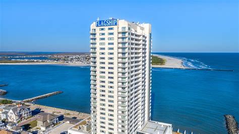 flagship resort   updated  prices reviews atlantic city nj