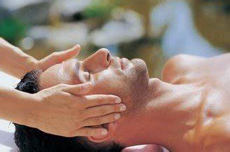 massage undo stress spa  saratoga blvd corpus christi texas yelp