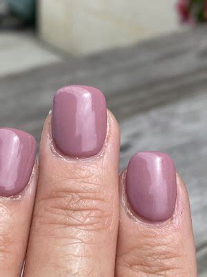 bliss nail spa updated      reviews