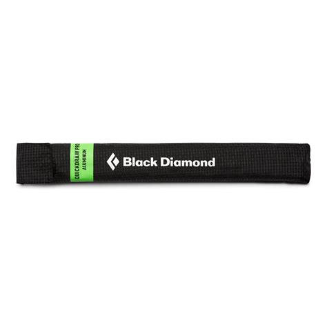 Bd Recon Avy Safety Set Black Diamond Snow Gear