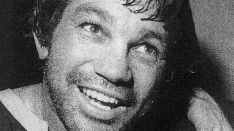 moreton bay  deagon deviation   renamed arthur beetson