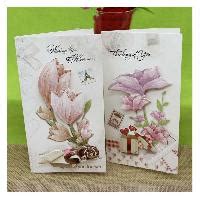 greeting card wedding invitation cards retailer crafts prints