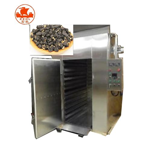 professional dryer machine steam drying equipment type dry  fruit vegetable processing