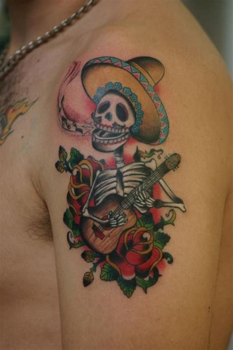 40 besten mexican gangster tattoos bilder auf pinterest tattoo
