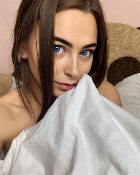 mikhalina novakovskaya nude and sexy 116 photos thefappening