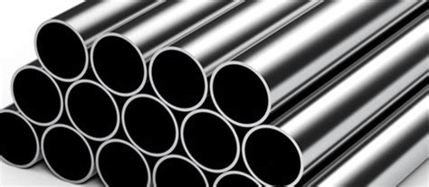 stainless steel   barsteel section supplier