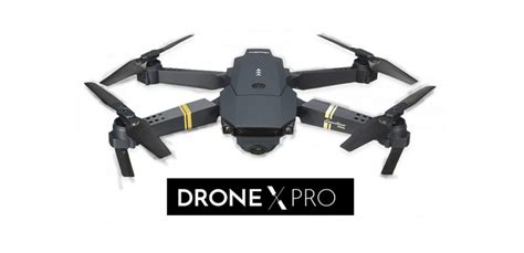 drone xpro prix amazon commentaires sur le forum comment commander sur le site du fabricant