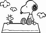 Coloring Snoopy Pages Peanuts Woodstock Charlie Brown Characters Thanksgiving Linus Celebrity Color Printable Getcolorings Print Wecoloringpage Fascinating Cartoon Getdrawings Pag sketch template