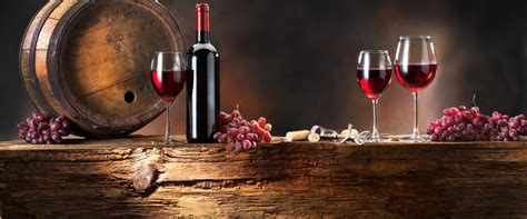 Visit A Winery In Cormòns And Tasting Of 2 Wines Accompanied By Local