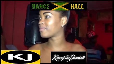 What A Real Fat Jamaican Pumpum Looks Like 720p Xnxx