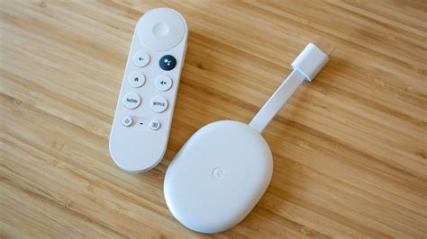 googles  chromecast     youtube tv subscription android central
