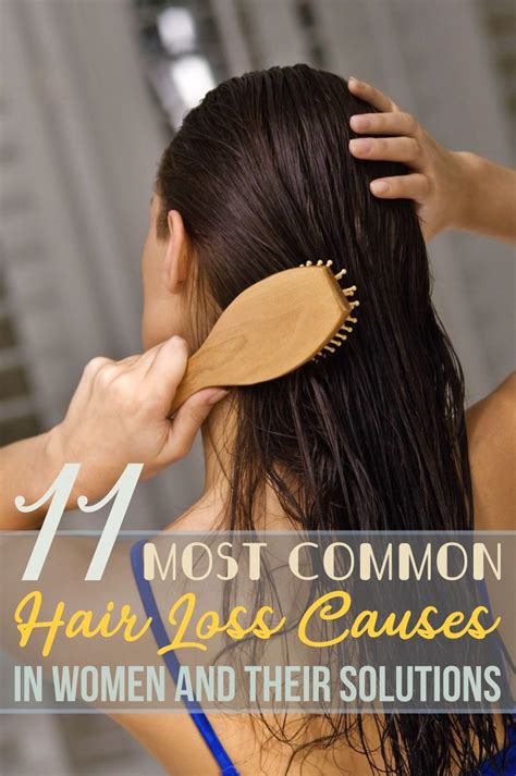 common hair loss   women   solutions hair